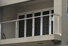 Epping VICdiy-balustrades-10.jpg; ?>
