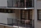 Epping VICdiy-balustrades-17.jpg; ?>