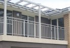 Epping VICdiy-balustrades-29.jpg; ?>